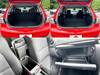 MAZDA AXELA SPORTS