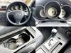 MAZDA AXELA SPORTS