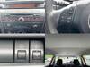 MAZDA AXELA SPORTS