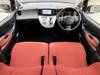DAIHATSU SONICA