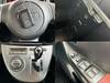 DAIHATSU SONICA