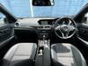 MERCEDES BENZ C200