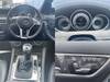 MERCEDES BENZ C200