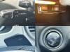 MERCEDES BENZ C200