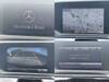 MERCEDES BENZ C200