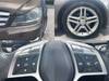 MERCEDES BENZ C200
