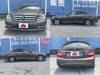 MERCEDES BENZ C200