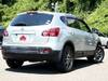 NISSAN DUALIS