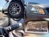 NISSAN DUALIS