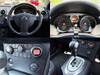 NISSAN DUALIS