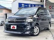 2010 TOYOTA VOXY