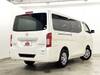 NISSAN NV350 CARAVAN VAN