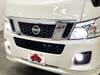 NISSAN NV350 CARAVAN VAN