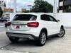 MERCEDES BENZ GLA180