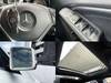MERCEDES BENZ GLA180