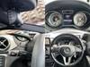 MERCEDES BENZ GLA180