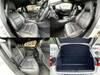 MERCEDES BENZ GLA180