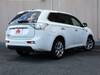 MITSUBISHI OUTLANDER PHV