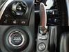 MITSUBISHI OUTLANDER PHV