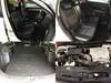 MITSUBISHI OUTLANDER PHV