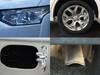 MITSUBISHI OUTLANDER PHV