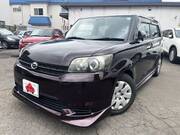 2011 TOYOTA COROLLA RUMION 1.5G