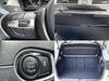 BMW 218d