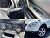 NISSAN DUALIS