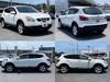 NISSAN DUALIS