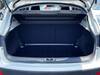 NISSAN DUALIS