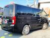 NISSAN NV350 CARAVAN VAN