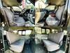 NISSAN NV350 CARAVAN VAN