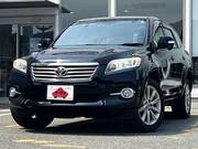 2012 TOYOTA VANGUARD