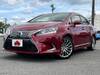 LEXUS HS