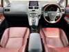 LEXUS HS