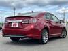 LEXUS HS