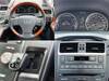 LEXUS HS
