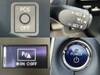 LEXUS HS
