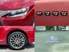 LEXUS HS
