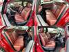 LEXUS HS
