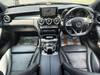 MERCEDES BENZ C180