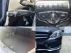 MERCEDES BENZ C180