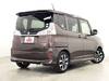 SUZUKI SOLIO BANDIT