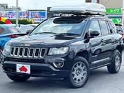 2014 CHRYSLER JEEP COMPASS