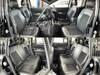 CHRYSLER JEEP COMPASS
