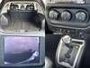 CHRYSLER JEEP COMPASS