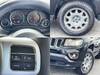 CHRYSLER JEEP COMPASS