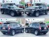 CHRYSLER JEEP COMPASS