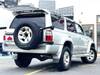 TOYOTA HILUX SURF