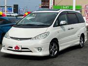 2005 TOYOTA ESTIMA